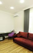Туры в отель Parklane Туры в отель Parklane