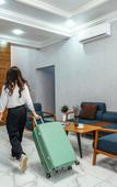 Туры в отель Parklane Туры в отель Parklane
