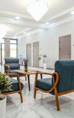 Туры в отель Parklane Туры в отель Parklane