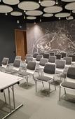 Туры в отель Parklane Туры в отель Parklane