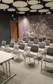 Туры в отель Parklane Туры в отель Parklane