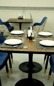 Туры в отель Parklane Туры в отель Parklane