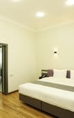 Туры в отель Parklane Туры в отель Parklane