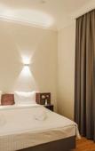 Туры в отель Parklane Туры в отель Parklane
