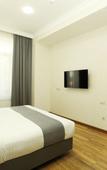 Туры в отель Parklane Туры в отель Parklane