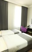 Туры в отель Parklane Туры в отель Parklane