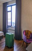 Туры в отель Parklane Туры в отель Parklane