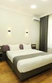 Туры в отель Parklane Туры в отель Parklane