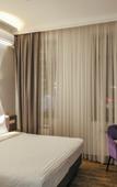 Туры в отель Parklane Туры в отель Parklane