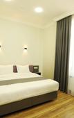 Туры в отель Parklane Туры в отель Parklane