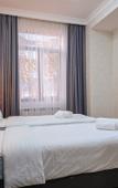 Туры в отель Parklane Туры в отель Parklane