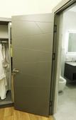 Туры в отель Parklane Туры в отель Parklane