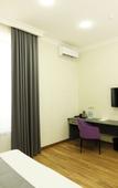 Туры в отель Parklane Туры в отель Parklane