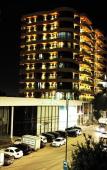 Туры в отель Parklane Туры в отель Parklane