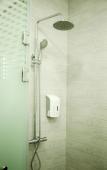 Туры в отель Parklane Туры в отель Parklane