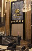 Туры в отель Art Royal Туры в отель Art Royal