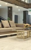 Туры в отель Art Royal Туры в отель Art Royal