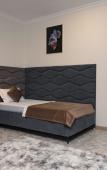 Туры в отель Art Royal Туры в отель Art Royal