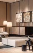 Туры в отель Upper House Shanghai Туры в отель Upper House Shanghai