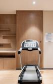 Туры в отель Holiday Inn Express Shanghai Pujiang Lianhang Road Туры в отель Holiday Inn Express Shanghai Pujiang Lianhang Road