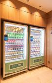 Туры в отель Holiday Inn Express Shanghai Pujiang Lianhang Road Туры в отель Holiday Inn Express Shanghai Pujiang Lianhang Road