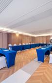 Туры в отель Holiday Inn Express Shanghai Pujiang Lianhang Road Туры в отель Holiday Inn Express Shanghai Pujiang Lianhang Road