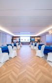 Туры в отель Holiday Inn Express Shanghai Pujiang Lianhang Road Туры в отель Holiday Inn Express Shanghai Pujiang Lianhang Road