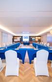 Туры в отель Holiday Inn Express Shanghai Pujiang Lianhang Road Туры в отель Holiday Inn Express Shanghai Pujiang Lianhang Road