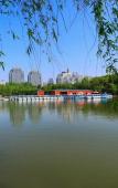 Туры в отель Holiday Inn Express Shanghai Pujiang Lianhang Road Туры в отель Holiday Inn Express Shanghai Pujiang Lianhang Road