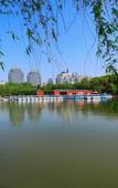 Туры в отель Holiday Inn Express Shanghai Pujiang Lianhang Road Туры в отель Holiday Inn Express Shanghai Pujiang Lianhang Road