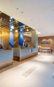 Туры в отель Holiday Inn Express Shanghai Pujiang Lianhang Road Туры в отель Holiday Inn Express Shanghai Pujiang Lianhang Road