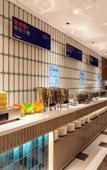 Туры в отель Holiday Inn Express Shanghai Pujiang Lianhang Road Туры в отель Holiday Inn Express Shanghai Pujiang Lianhang Road