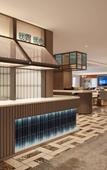 Туры в отель Holiday Inn Express Shanghai Pujiang Lianhang Road Туры в отель Holiday Inn Express Shanghai Pujiang Lianhang Road