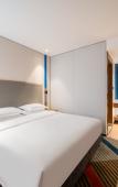 Туры в отель Holiday Inn Express Shanghai Pujiang Lianhang Road Туры в отель Holiday Inn Express Shanghai Pujiang Lianhang Road