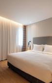 Туры в отель Holiday Inn Express Shanghai Pujiang Lianhang Road Туры в отель Holiday Inn Express Shanghai Pujiang Lianhang Road