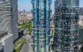 Туры в отель Hilton Garden Inn Shanghai Lujiazui Туры в отель Hilton Garden Inn Shanghai Lujiazui