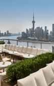 Туры в отель The Shanghai EDITION Туры в отель The Shanghai EDITION