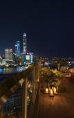 Туры в отель The Shanghai EDITION Туры в отель The Shanghai EDITION