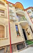 Туры в отель Samarkand City Center Туры в отель Samarkand City Center