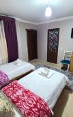 Туры в отель Samarkand City Center Туры в отель Samarkand City Center
