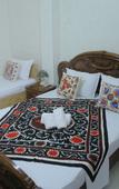 Туры в отель Samarkand City Center Туры в отель Samarkand City Center