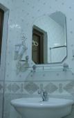 Туры в отель Samarkand City Center Туры в отель Samarkand City Center