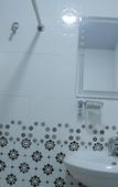 Туры в отель Samarkand City Center Туры в отель Samarkand City Center
