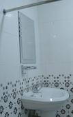 Туры в отель Samarkand City Center Туры в отель Samarkand City Center