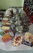 Туры в отель Samarkand City Center Туры в отель Samarkand City Center