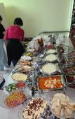 Туры в отель Samarkand City Center Туры в отель Samarkand City Center