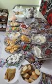 Туры в отель Samarkand City Center Туры в отель Samarkand City Center