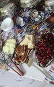 Туры в отель Samarkand City Center Туры в отель Samarkand City Center