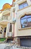 Туры в отель Samarkand City Center Туры в отель Samarkand City Center
