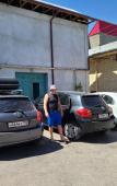 Туры в отель Samarkand City Center Туры в отель Samarkand City Center